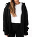 Basic Jacket - The Basic Look