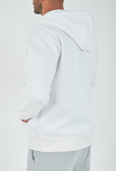Basic Jacket - The Basic Look