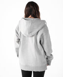Basic Jacket - The Basic Look