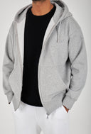Basic Jacket - The Basic Look