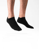 Basic Socks Pack of 3 - The Basic Look