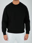 Basic Sweater - The Basic Look