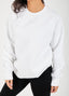 Basic Sweater - The Basic Look