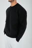 Basic Sweater - The Basic Look