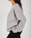 Basic Sweater - The Basic Look