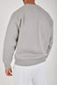 Basic Sweater - The Basic Look