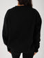 Basic Sweater - The Basic Look