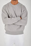 Basic Sweater - The Basic Look