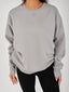 Basic Sweater - The Basic Look