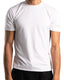 ComfortFlex™ T-shirt