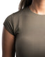 Double Layer Half Sleeve ComfortFlex™ Top