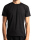 ComfortFlex™ T-shirt
