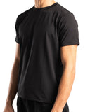 ComfortFlex™ T-shirt