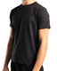 ComfortFlex™ T-shirt