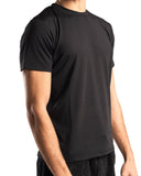 ComfortFlex™ T-shirt