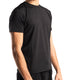ComfortFlex™ T-shirt