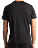 ComfortFlex™ T-shirt