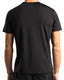 ComfortFlex™ T-shirt