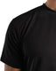 ComfortFlex™ T-shirt