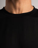 ComfortFlex™ T-shirt