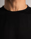 ComfortFlex™ T-shirt
