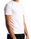 ComfortFlex™ T-shirt