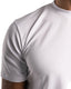 ComfortFlex™ T-shirt