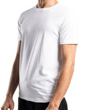 Slim Fit T-Shirt 2.0