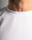 ComfortFlex™ T-shirt