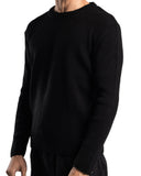 Knitted Sweater