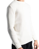 Knitted Sweater