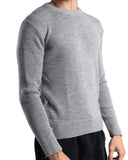 Knitted Sweater