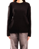 Knitted Sweater