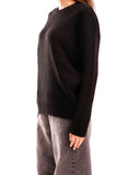 Knitted Sweater