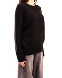 Knitted Sweater