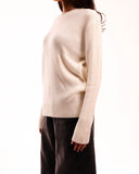 Knitted Sweater