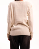 Knitted Sweater