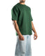 Boxy Fit T-Shirt