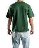 Boxy Fit T-Shirt