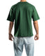 Boxy Fit T-Shirt