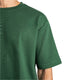 Boxy Fit T-Shirt