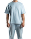 Boxy Fit T-Shirt 2.0