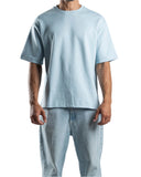 Boxy Fit T-Shirt