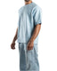 Boxy Fit T-Shirt