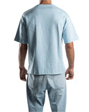 Boxy Fit T-Shirt