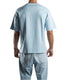 Boxy Fit T-Shirt