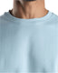 Boxy Fit T-Shirt