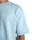 Boxy Fit T-Shirt 2.0
