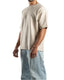 Boxy Fit T-Shirt