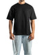 Boxy Fit T-Shirt